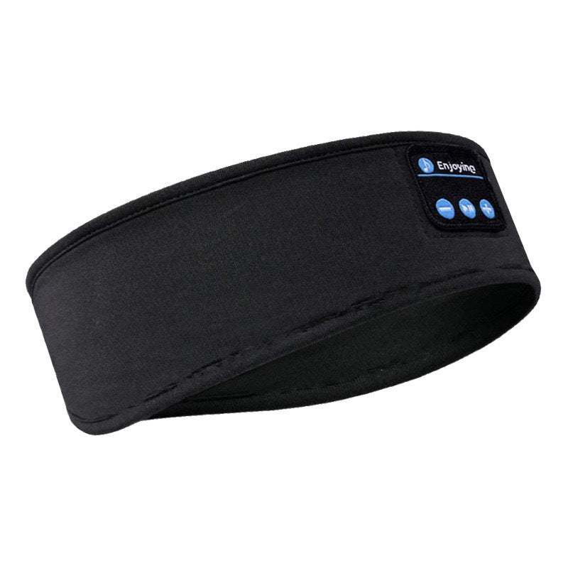 RIDEBAND EQUESTRIAN HEADBAND Wireless Bluetooth Music Headband
