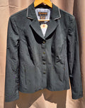 Ariat Crown Pro Series Dressage Show Coat (Women's)
