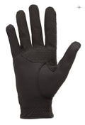 Noble Equestrian™ Perfect Fit Crossover Glove