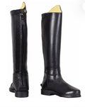 TuffRider® Children's Baroque Dress Boots × 1 Slim Regular / 3