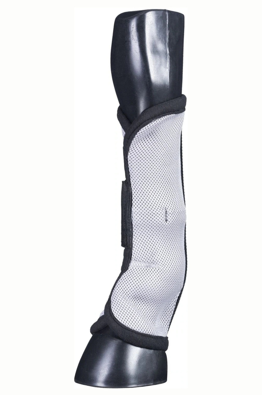 Tough1 Comfort Mesh Fly Boots