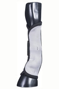 Tough1 Comfort Mesh Fly Boots