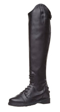 TuffRider Starter Back Zip Field Boot (Women's)