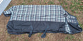 Horze Nevada Heavyweight Turnout Blanket