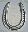 Ashland Horseshoe Frame
