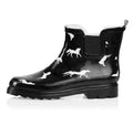 Norty Muck Boots (Women's)