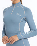 LeMieux L/S Base Layer (Women's)