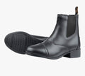 Dublin Foundation Zip Paddock Boots (Used)