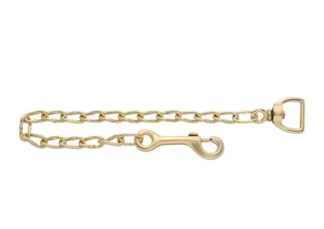 Stud Chain