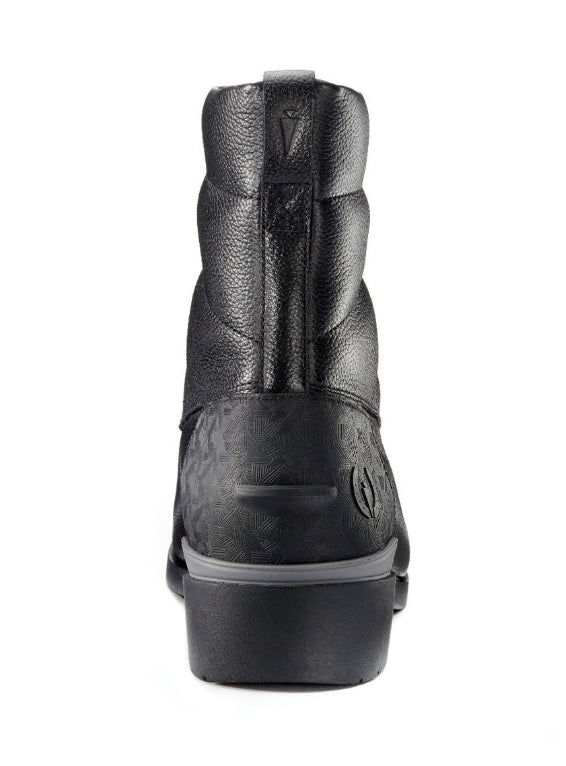 Kerrits Element Waterproof Insulated Paddock Boot