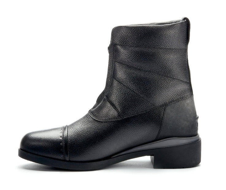 Kerrits Element Waterproof Insulated Paddock Boot