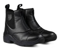 Horze 'Idaho' Winter Jodhpur Boots (Women's)