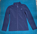SmartPak Piper Fleece Lined Jacket (Women's)