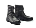 Kerrits Element Waterproof Insulated Paddock Boot