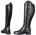 TuffRider Plus Rider Field Boots (Women's)