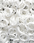 Braidettes Braiding Bands