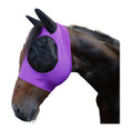 Rugged Ride Lycra Fly Mask