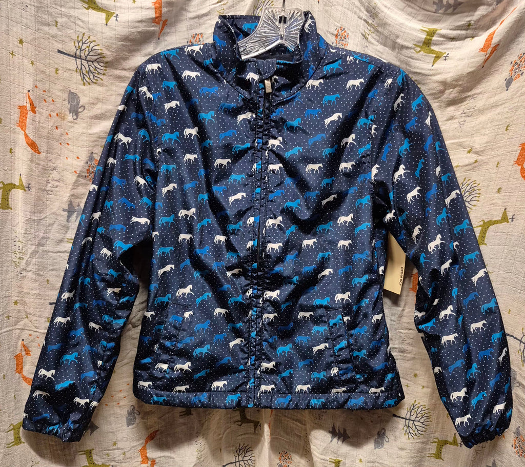 Ariat "Laurel" Jacket (Children's)
