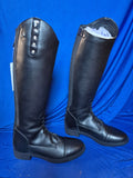 Horze "Milly Bling" Youth Tall Riding Boot