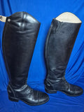 Ariat Heritage Contour Field Boot