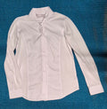 Ariat Pro Series Show Shirt (Children's)