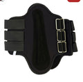 Dover Saddlery All Purpose Galloping Boots