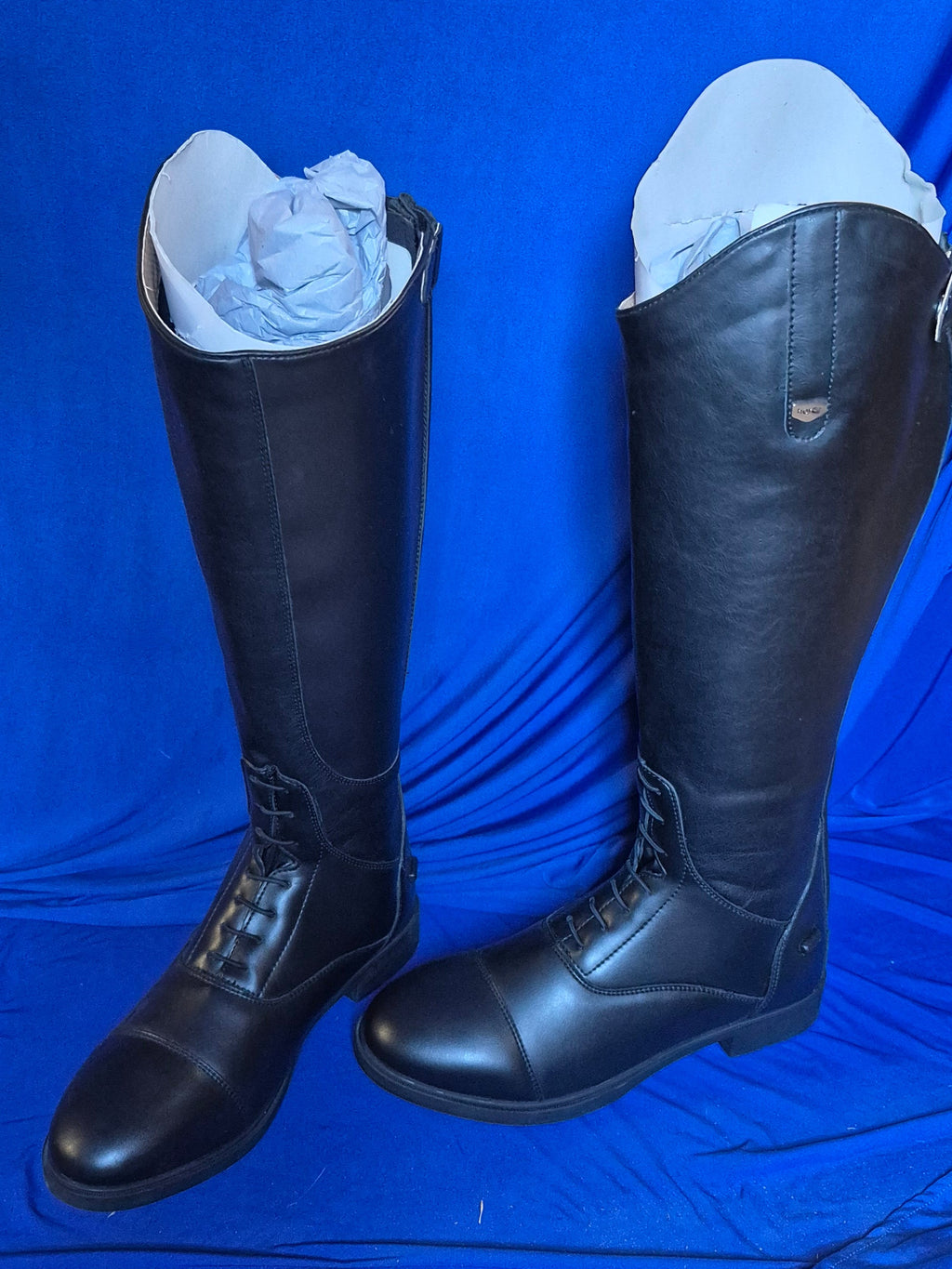 Horze "Rover" Field Boot
