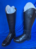 Horze "Rover" Field Boot