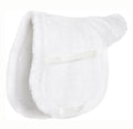 TuffRider Equicool Fleece Hunter Saddle Pad