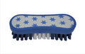 Small Dandy Face Brush