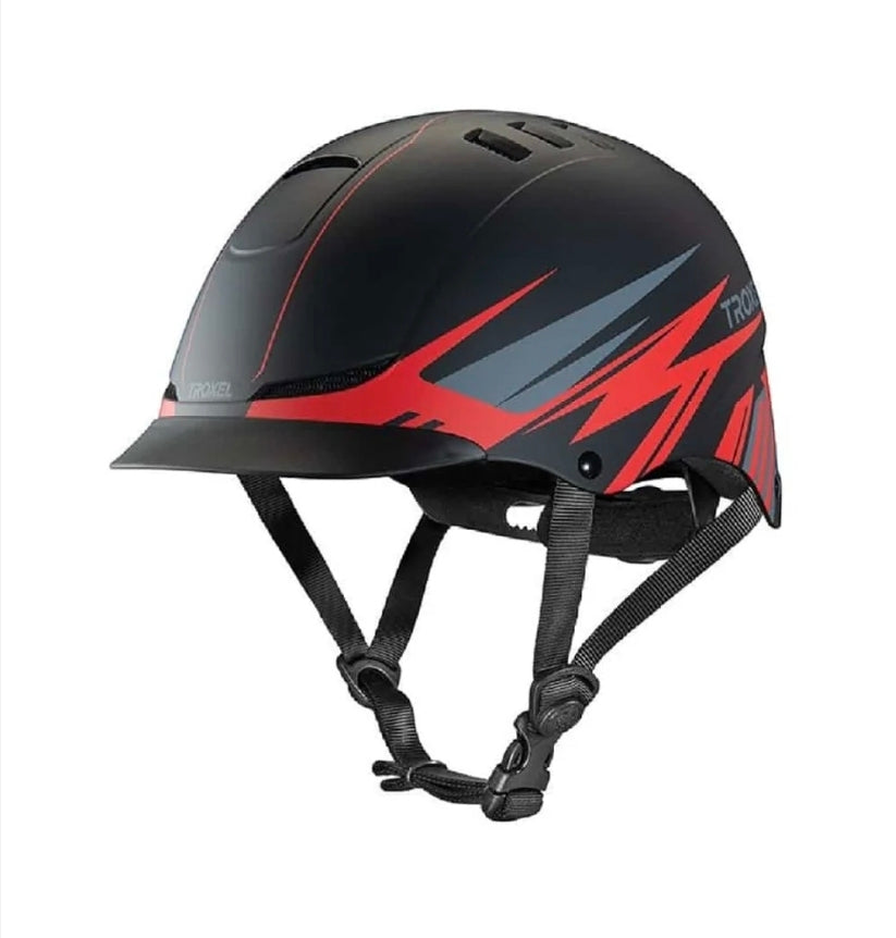 Troxel 'TX' Performance Helmet