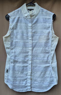 Arista Sleeveless Shirt