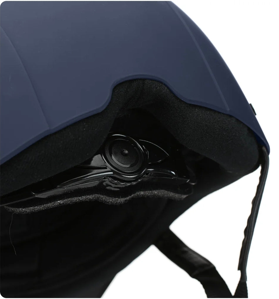 IRH Equi-Pro II Riding Helmet