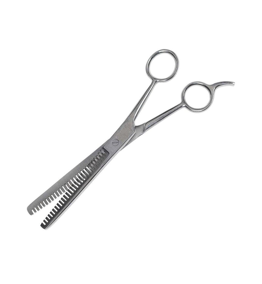 Partrade Stainless Steel Thinning Shears