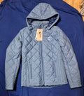 Riding Sport™ "Bethany" Jacket (Children's)