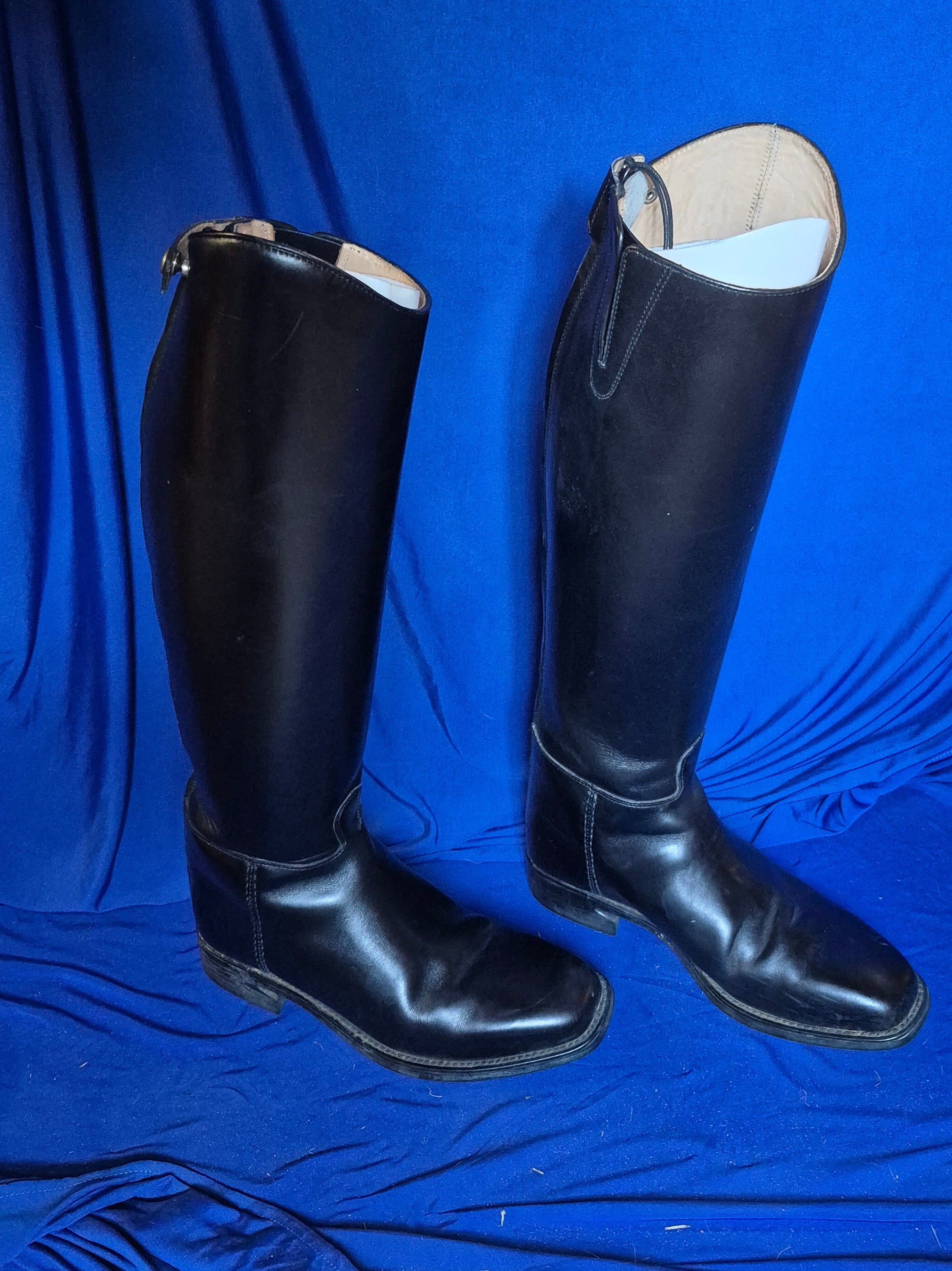 Ariat Maestro Pro Dress Boot