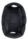 One K CCS MIPS Replacement Liner