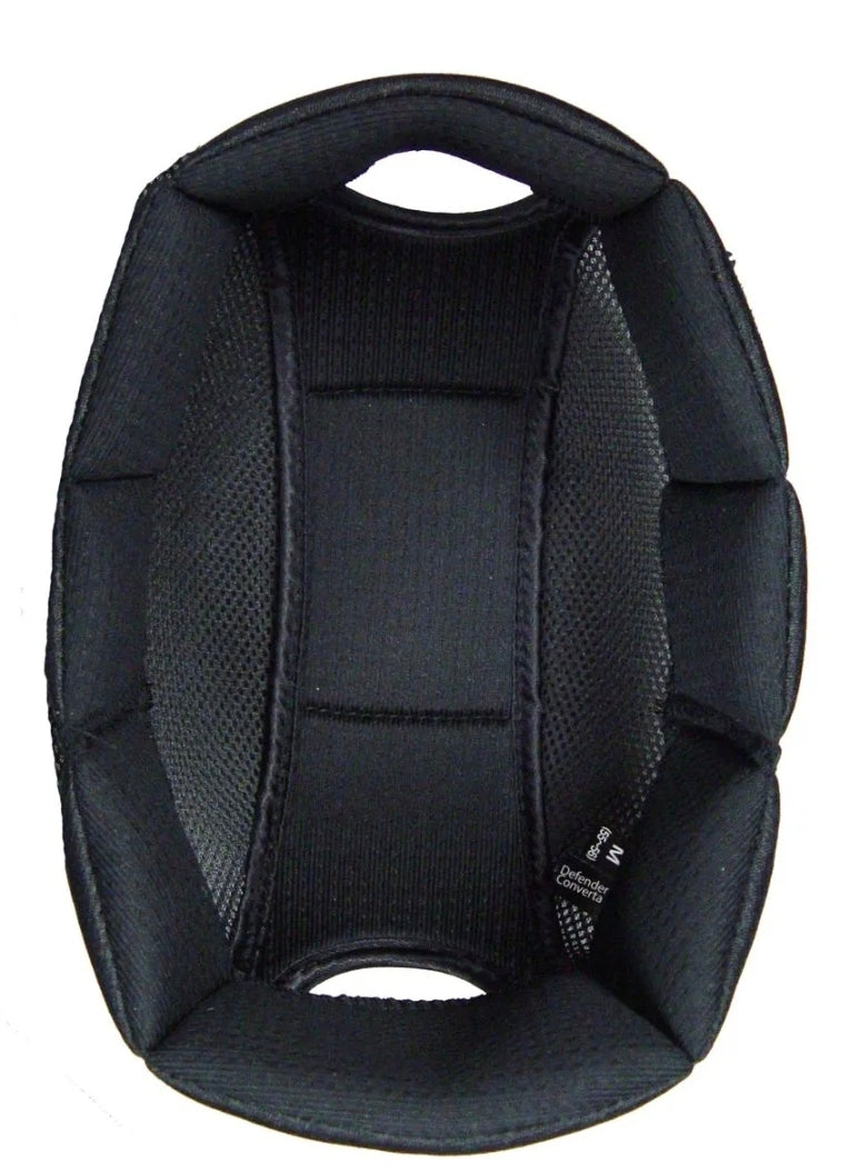 One K CCS MIPS Replacement Liner