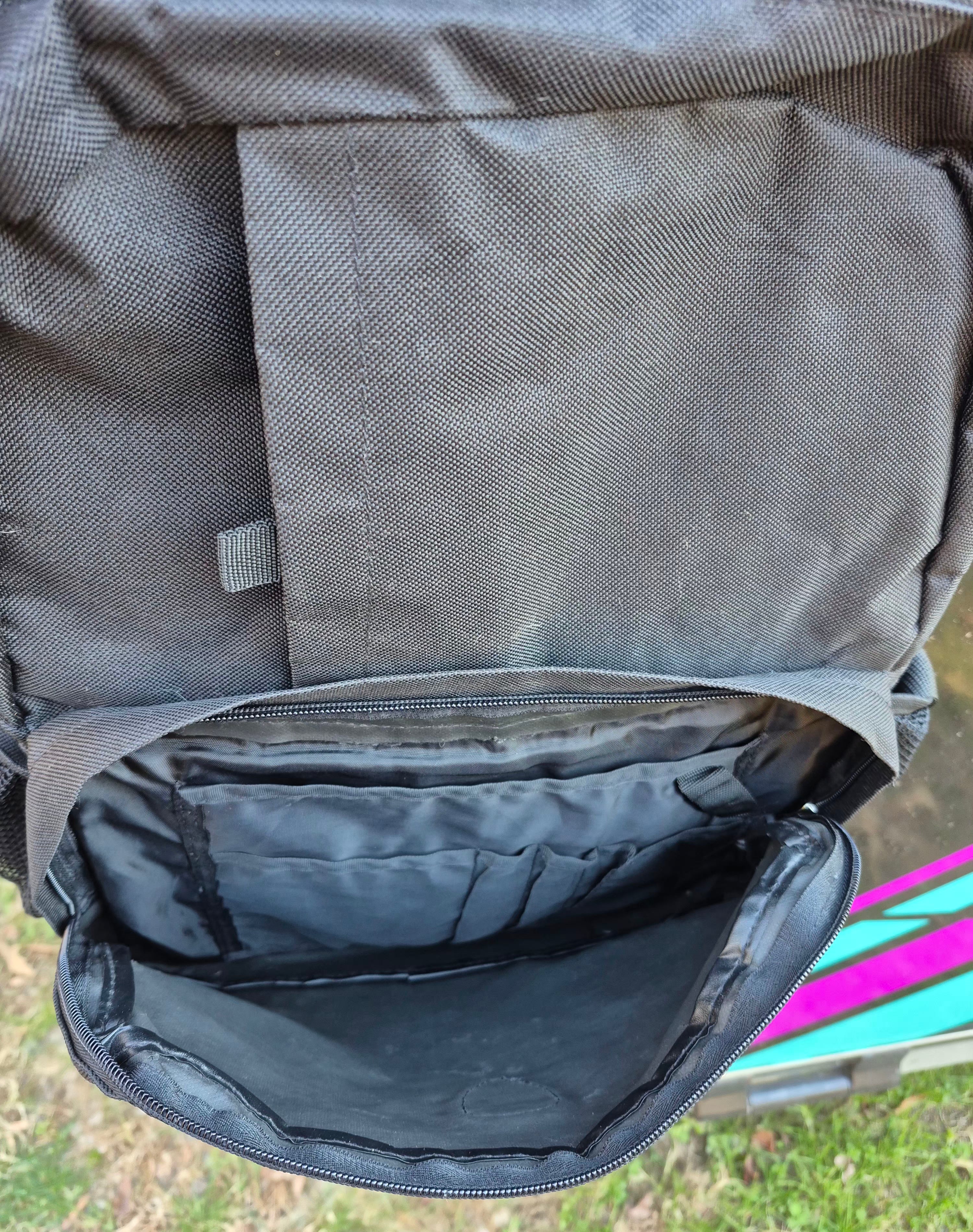 Ariat Backpack