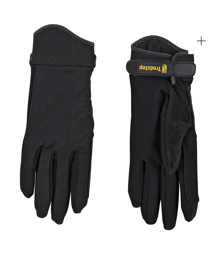 Tredstep™ Summer Cool Glove