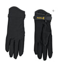 Tredstep™ Summer Cool Glove
