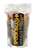 SPOOKYMASH™ with Fibre-Beet: Pumpkin Seeds & Papaya (13 oz.)