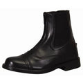 TuffRider Ladies Starter Lite Paddock (3088-BLK)(Women's)