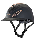Troxel 'Avalon' Helmet