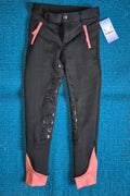 TuffRider "Macy" Winter Breeches