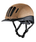 Troxel 'Sierra' Helmet