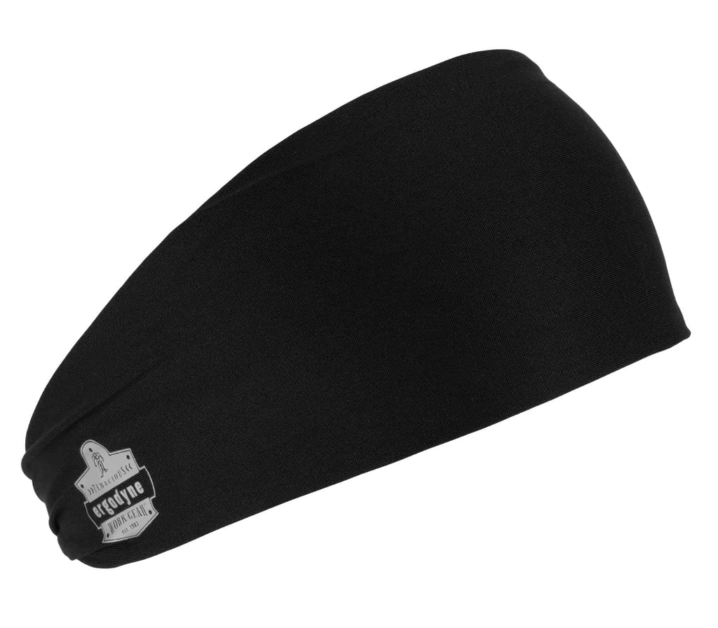 Ergodyne Cooling Skull Wrap