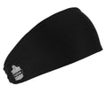Ergodyne Cooling Skull Wrap