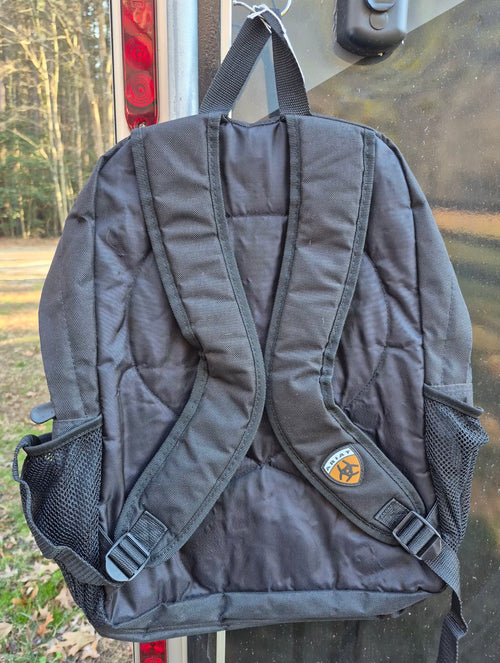 Ariat Backpack