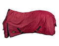 Gatsby Premium 1200D Heavyweight Turnout Blanket